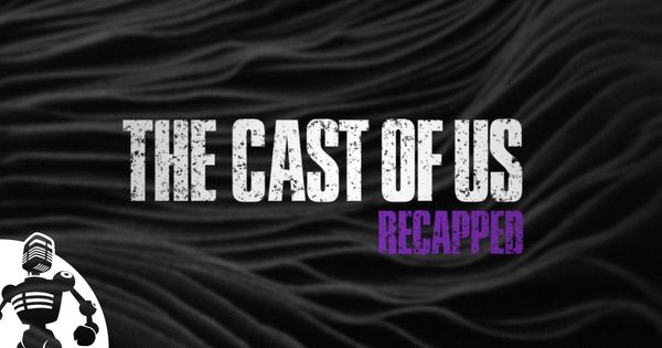 Introducing The Cast of Us: Recapped